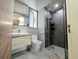 Arc at Tampines (D18), Condominium #483955841